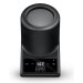 Caso WineCase One black