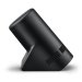 Caso WineCase One black