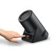 Caso WineCase One black