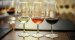 ISO wine tasting glass Degustation 6-pack